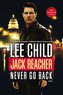 Jack Reacher: Never Go Back
