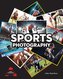 Sports Photography