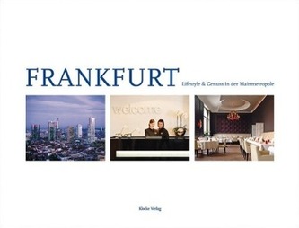Frankfurt
