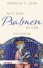 Mit den Psalmen beten