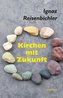 Kirchen mit Zukunft