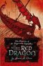 The Search for the Red Dragon, 2