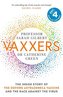 Vaxxers