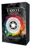 The Wild Unknown Tarot