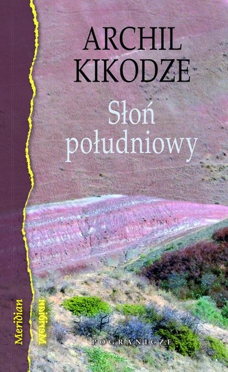 Słoń południowy