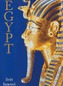 Egypt Svět faraonů