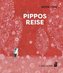 Pippos Reise