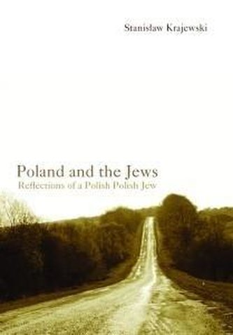 Poland and the Jews