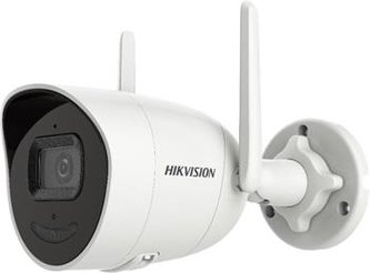 Kamera Hikvision DS-2CV2041G2-IDW(2.8mm)(D)/FUS IP bullet, 4Mpix, IR 30m, venkovní, WiFi