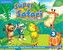 Super Safari 3 Pupil's Book + DVD
