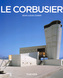Le Corbusier 1887 - 1965