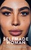 Selfmade Woman