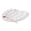 Paleta malířská PRIMO MAXI, 32cm