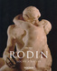 Rodin