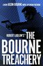 Robert Ludlum's The Bourne Treachery