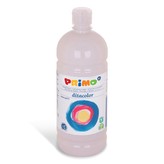 Prstová barva PRIMO, 1000ml, bílá