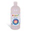 Prstová barva PRIMO, 1000ml, bílá