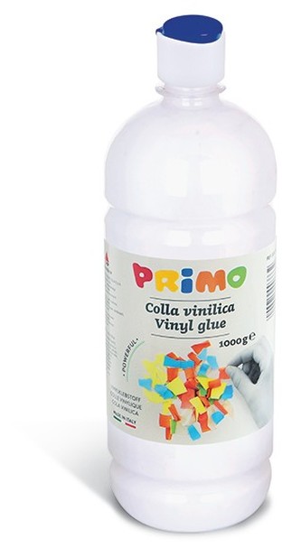 Lepidlo vinylové PRIMO, 1000g