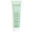 Caudalie Čisticí pleťový gel Vinopure (Gel Cleanser) 150 ml woman