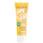 Caudalie Protivráskový krém na opalování SPF 50 (Anti-wrinkle Face Suncare) 50 ml woman