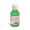 Barva na textil PRIMO, 125ml, zelená