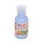 Akrylová barva PRIMO PASTEL, 125ml, nebeská modř