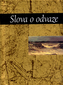 Slova o odvaze