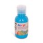 Akrylová barva PRIMO, 125ml, sv. modrá