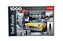 Puzzle  New York koláž 68x48cm 1000dílků v krabici 40x27x6cm