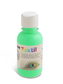Barva na textil PRIMO FLUO, 125ml, zelená
