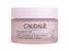Caudalie Denní zpevňující krém Resveratrol Lift (Firming Cashmere Cream) 50 ml woman