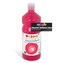 Temperová barva MAGIC, 1000ml, tm. růžová
