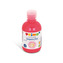 Temperová barva PRIMO FLUO, 300ml, fuchsiová