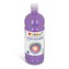 Temperová barva PRIMO, 1000ml, lila