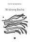 W stronę Bacha