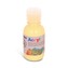 Akrylová barva PRIMO, 125ml, krémová