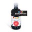 Temperová barva MAGIC, 500ml, černá