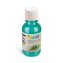 Barva na textil PRIMO METALLIC, 125ml, zelená