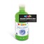 Temperová barva MAGIC, 500ml, sv. zelená