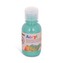 Akrylová barva PRIMO PASTEL, 125ml, akvamarínová