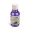 Barva na textil PRIMO METALLIC, 125ml, fialová