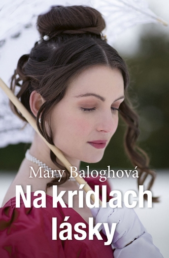 Na krídlach lásky