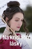 Na krídlach lásky