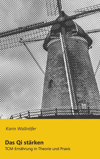 Das Qi stärken