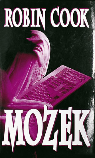 Mozek