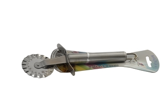 Rádýlko na těsto 20cm