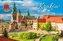 Magnet Krakow PD-KRAKÓW-5
