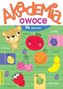 Akademia owoce