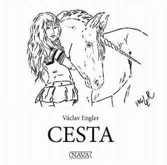 Cesta