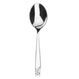 Detská lyžička SPOON